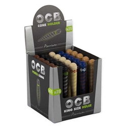 OCB Reliable Wholesale Solutions for Retailers | Turner & Wrights OCB Reliable Wholesale Solutions for Retailers | Turner & Wrights